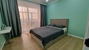 2-комн.кв в Кокшетау